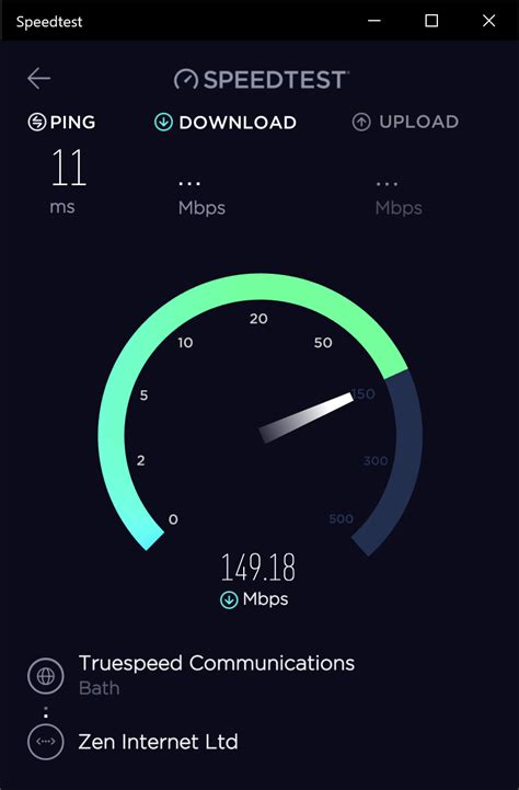 mcafee speedometer|Speedtest by Ookla .